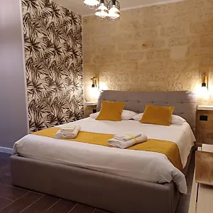 Elegance 05 Bed & Breakfast Bari