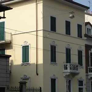 B&B Villa Xenia Bed & Breakfast Milano