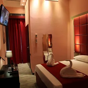 Bed & Breakfast Dolce & Breakfast, Napoli