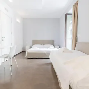 Villino Affittacamere Milano
