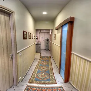 Bed & Breakfast 248, Napoli